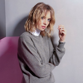 Maya Hawke