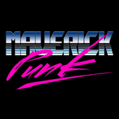 maverick.png