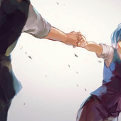 image (3).png
