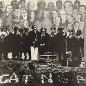 Hotel Regina y la Orquesta Sinfónica de Chapinero: ¡Gaitanista! (Hotel Regina y la Orquesta Sinfónica de Chapinero)