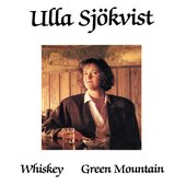 Whiskey / Green Mountain