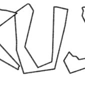 Official band logo