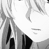 Avatar for Qhe
