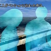 642E7400-42B7-441D-975F-7A3528B139D4.jpeg