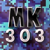 MK303