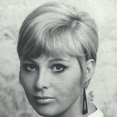Britt Bergström
