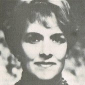 Josephine+Veasey.jpg