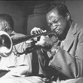 Clifford Brown