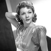 marymartin3.jpg