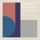 Personal (Personal Remaster)