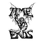 Time Ends - EP