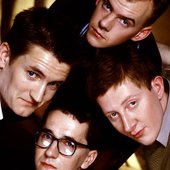 thehousemartins_9.jpg