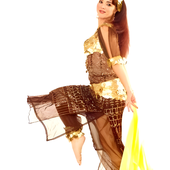 jalilah.png