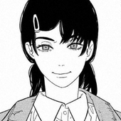 Avatar for Azurosaaa