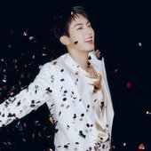 weverse magazine