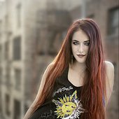 Margarita Monet