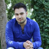  Elcin Meherremov