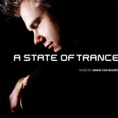 A State Of Trance Episode 005