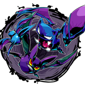 Avatar for Theitwithand
