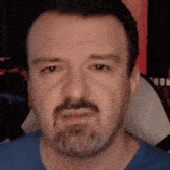1000004876.gif