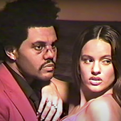 The Weeknd & ROSALÍA.png