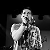 Sands of Sedna, Wrocław