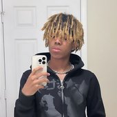 mehxer