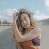 Mariah Belgrod