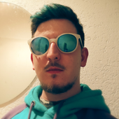 Avatar für Differentkev