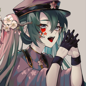 Avatar for YOTTYG