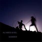 Wonder