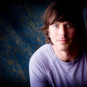 Shane Baker