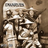 dwarves-julio-riot-style.jpg