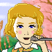Avatar de Sing_me