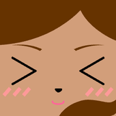 Avatar for funnyprettynice
