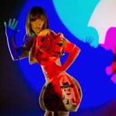 YELLE-CE-JEU