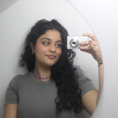 Avatar for its_emmy