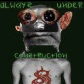 fakegunter 的头像