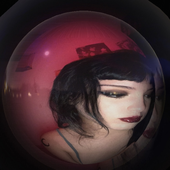 Avatar for Vannadocaralho