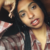 Avatar for luisatalulah