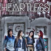 Heartless7