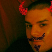 Avatar for EpicusDoomicus