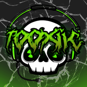 Avatar for Tooxiic_Core