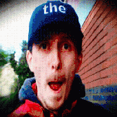 thesmalldude-the.gif