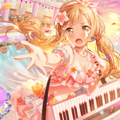 20190705070118.png