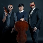 Warp-Trio.jpg