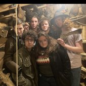 ab6761610000e5eb0684a16824a973ab65bf6477.jpeg