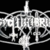 Desequilibrium Logo