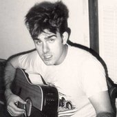 Wally Pleasant