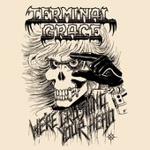 We're Crushing Your Head